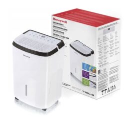 Osuszacz powietrza Honeywell TP Small do 24l/24h