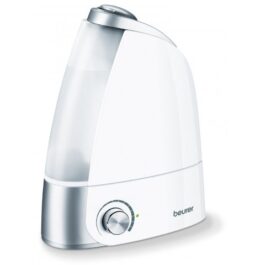 Ultradźwiękowy nawilżacz BEURER LB 44