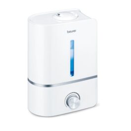 Ultradźwiękowy nawilżacz powietrza BEURER LB 45 do 30m2