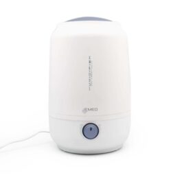 Ultradźwiękowy nawilżacz powietrza EMED UM1200