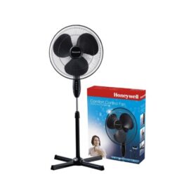 Wentylator stojący Honeywell HSF1630E