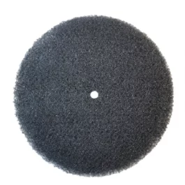 Filtr ewaporacyjny do BRUNE B250