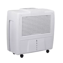 Profesjonalny nawilżacz ewaporacyjny BRUNE B280 do 180m2 | do 500m3/h