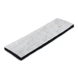 Filtr kombinowany do DH 60 VPR+ (pięciopak)