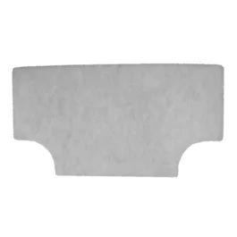 Filtr wstępny do BRUNE B280