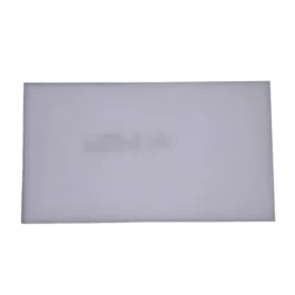 Filtr wstępny do BRUNE B250