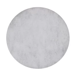 Filtr wstępny do BRUNE B300