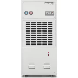 Osuszacz przemysłowy Trotec DH 115 S do 312l/24h