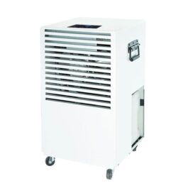 Osuszacz profesjonalny Fral FD33.ECO