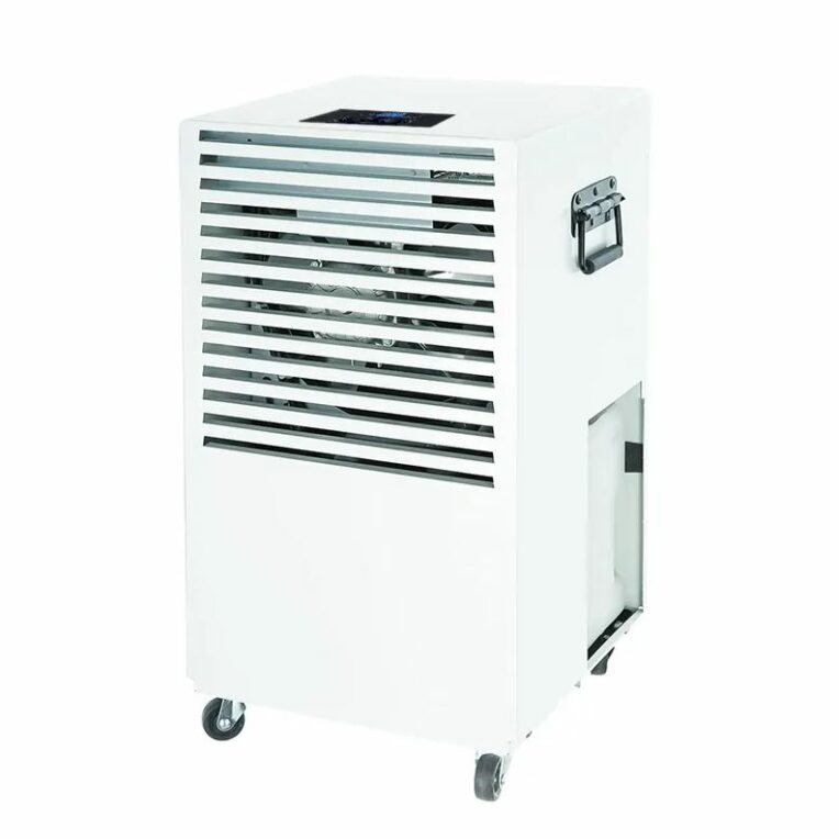 SUPER DRY 33.2000 ECO