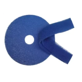 Filtr ewaporacyjny do BRUNE B280