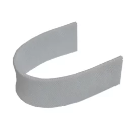 Bio filtr do BRUNE B400 / B500 / B600