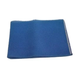 Filtr ewaporacyjny do BRUNE B300