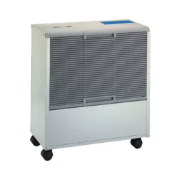 Profesjonalny nawilżacz ewaporacyjny BRUNE B250