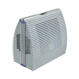 Profesjonalny nawilżacz ewaporacyjny BRUNE B300 do 180 m2 z UV-C