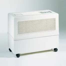 Nawilżacz profesjonalny ewaporacyjny BRUNE B500 do 330m2 | do 1000m3