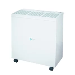 Profesjonalny nawilżacz ewaporacyjny THYZO THA146 do 790 m3/h do 900 m3