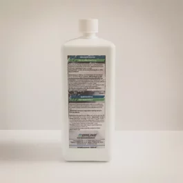 Uzdatniacz do wody Brune 1l