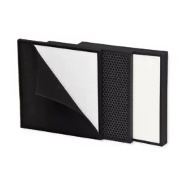 Zestaw filtrów Standard SA PRO 2000