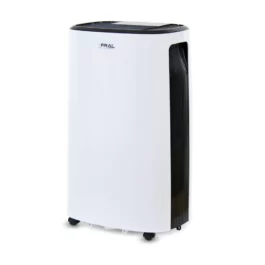 Osuszacz powietrza Fral DF020 do 24l/24h do 190 m³/h