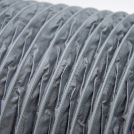 Rura wylotu gorącego powietrza o średnicy 406 mm