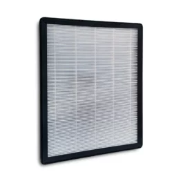 Filtr HEPA do oczyszczacz powietrza Super Air Invierno Ion