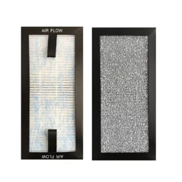 Filtr Hepa i antybakteryjny SA150