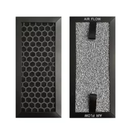 Filtr węglowy i foto-katalityczny TiO2 SA150