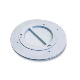 Adaptor do otworu w ścianie ACS07.121