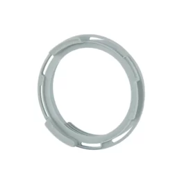 Adaptor/przyłącze rury z klimatyzatorem fi 13 cm