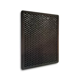 Filtr węglowy do oczyszczacz powietrza Super Air Invierno Ion