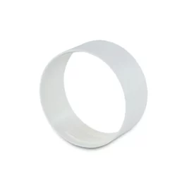 Łącznik rur do klimatyzacji fi 15 cm