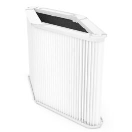 Filtr główny cząstek+węglowy do oczyszczacza powietrza Blueair Blue 3610