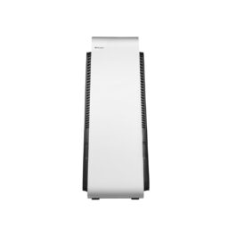 Oczyszczacz powietrza Blueair 7770i HealthProtect CADR do 735m³/h | ekran LCD