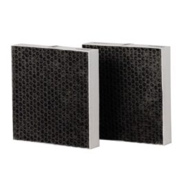 Filtr główny do oczyszczacza powietrza Blueair DustMagnet 5440i