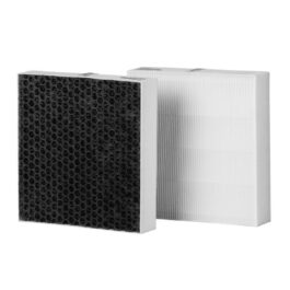 Filtr główny do oczyszczacza powietrza Blueair DustMagnet 5210i oraz 5240i