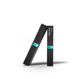 SmartFilter do blueair 7440 i 7470