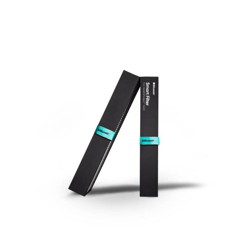 SmartFilter do blueair 7440 i 7470