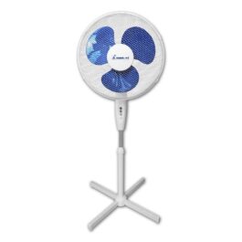 Wentylator wolnostojący MOMERT 2354 STAND FAN