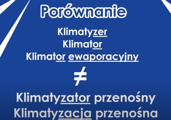 Porównanie