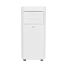 Klimatyzator przenośny ARGO Iside 2,63kW 330m³/h