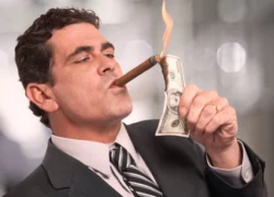 Jak testujemy urządzenia? Klimatyzacje, osuszacze, oczyszczacze powietrza.