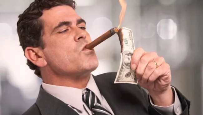 Jak testujemy urządzenia? Klimatyzacje, osuszacze, oczyszczacze powietrza.