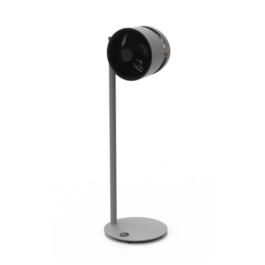 Wentylator premium Boneco F235 do 1439 m3/h z Wi-Fi