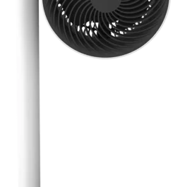 Wentylator premium Boneco F120 do 610 m3/h