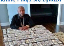 TOP 10 – Ranking klimatyzatorów przenośnych Fral w 2023 roku