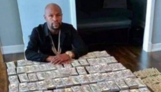 TOP 10 – Ranking klimatyzatorów przenośnych Fral w 2023 roku