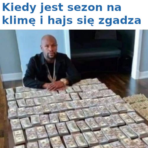 Ranking klimatyzatorów przenośnych Fral