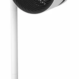 Wentylator premium Boneco F220 do 1260 m3/h