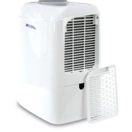 Klimatyzator przenośny FRAL SUPER COOL FSC03.1 R290 0,9 kW do 150m3/h – max 9m2